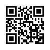 QR kód na túto stránku poi.oma.sk n8829713185