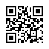 QR kód na túto stránku poi.oma.sk n8829713211