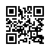 QR kód na túto stránku poi.oma.sk n8829763680