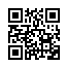 QR kód na túto stránku poi.oma.sk n8829781557