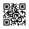 QR kód na túto stránku poi.oma.sk n8829781558