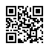 QR kód na túto stránku poi.oma.sk n8829781560