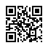 QR kód na túto stránku poi.oma.sk n8829781563