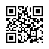 QR kód na túto stránku poi.oma.sk n8829781565