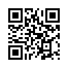 QR kód na túto stránku poi.oma.sk n8829975077