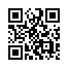 QR kód na túto stránku poi.oma.sk n8829975420