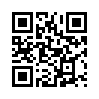 QR kód na túto stránku poi.oma.sk n8830107015