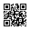 QR kód na túto stránku poi.oma.sk n8830357784