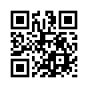 QR kód na túto stránku poi.oma.sk n8830530986