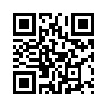 QR kód na túto stránku poi.oma.sk n8830567127