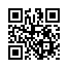 QR kód na túto stránku poi.oma.sk n883064732