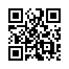 QR kód na túto stránku poi.oma.sk n883064783