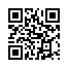 QR kód na túto stránku poi.oma.sk n883064842