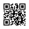 QR kód na túto stránku poi.oma.sk n883064871