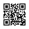 QR kód na túto stránku poi.oma.sk n8831581596