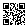 QR kód na túto stránku poi.oma.sk n8831633067