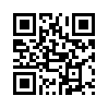 QR kód na túto stránku poi.oma.sk n8831676718