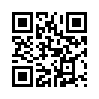 QR kód na túto stránku poi.oma.sk n8831861219