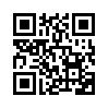 QR kód na túto stránku poi.oma.sk n8831861224