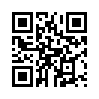 QR kód na túto stránku poi.oma.sk n8832048146