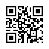 QR kód na túto stránku poi.oma.sk n8832048155