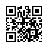 QR kód na túto stránku poi.oma.sk n883265874