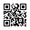 QR kód na túto stránku poi.oma.sk n883274570