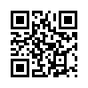 QR kód na túto stránku poi.oma.sk n8832765317