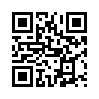 QR kód na túto stránku poi.oma.sk n883307907