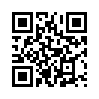 QR kód na túto stránku poi.oma.sk n8833176197