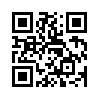 QR kód na túto stránku poi.oma.sk n8833355871