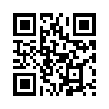 QR kód na túto stránku poi.oma.sk n8833399155