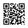 QR kód na túto stránku poi.oma.sk n8833503108