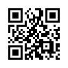 QR kód na túto stránku poi.oma.sk n8833561752