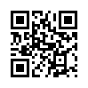 QR kód na túto stránku poi.oma.sk n8833561754