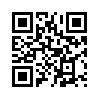 QR kód na túto stránku poi.oma.sk n8833561755