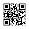 QR kód na túto stránku poi.oma.sk n8833561810