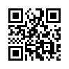 QR kód na túto stránku poi.oma.sk n8833561811