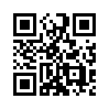 QR kód na túto stránku poi.oma.sk n883394249