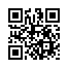QR kód na túto stránku poi.oma.sk n883394255