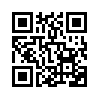 QR kód na túto stránku poi.oma.sk n883394268