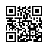 QR kód na túto stránku poi.oma.sk n8834252493