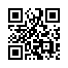 QR kód na túto stránku poi.oma.sk n8835214827