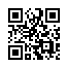 QR kód na túto stránku poi.oma.sk n8835258751