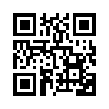 QR kód na túto stránku poi.oma.sk n883535990