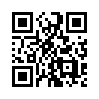 QR kód na túto stránku poi.oma.sk n883536039