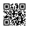 QR kód na túto stránku poi.oma.sk n883536301