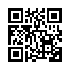 QR kód na túto stránku poi.oma.sk n8835634370