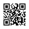 QR kód na túto stránku poi.oma.sk n883579391