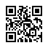 QR kód na túto stránku poi.oma.sk n8836057820